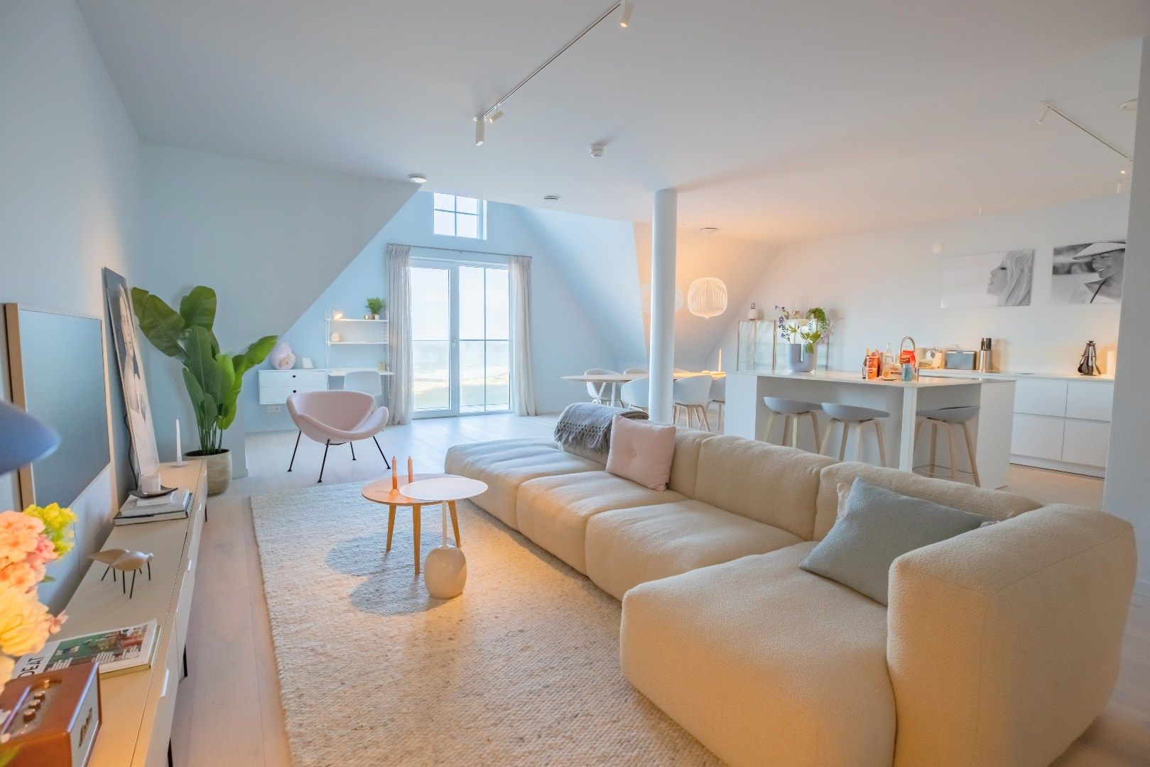 Foto van Boulevard de Wielingen 99502, Cadzand