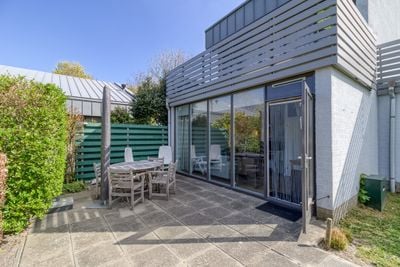 Foto van De Lopinge 87, Cadzand