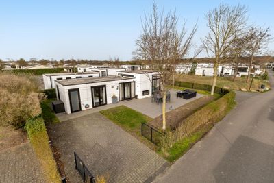 Foto van Schoneveld 1-B78, Breskens