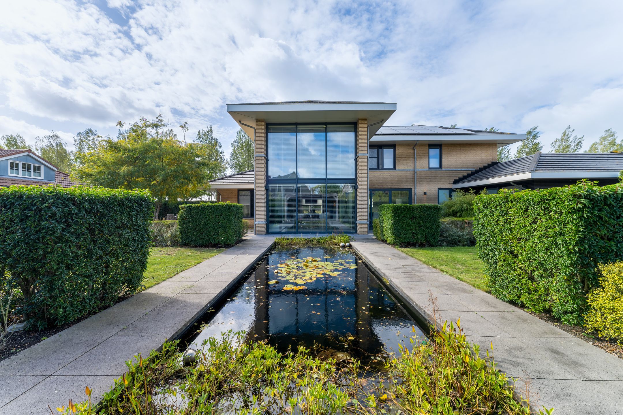 Foto van Steigerschuit 33, Breskens