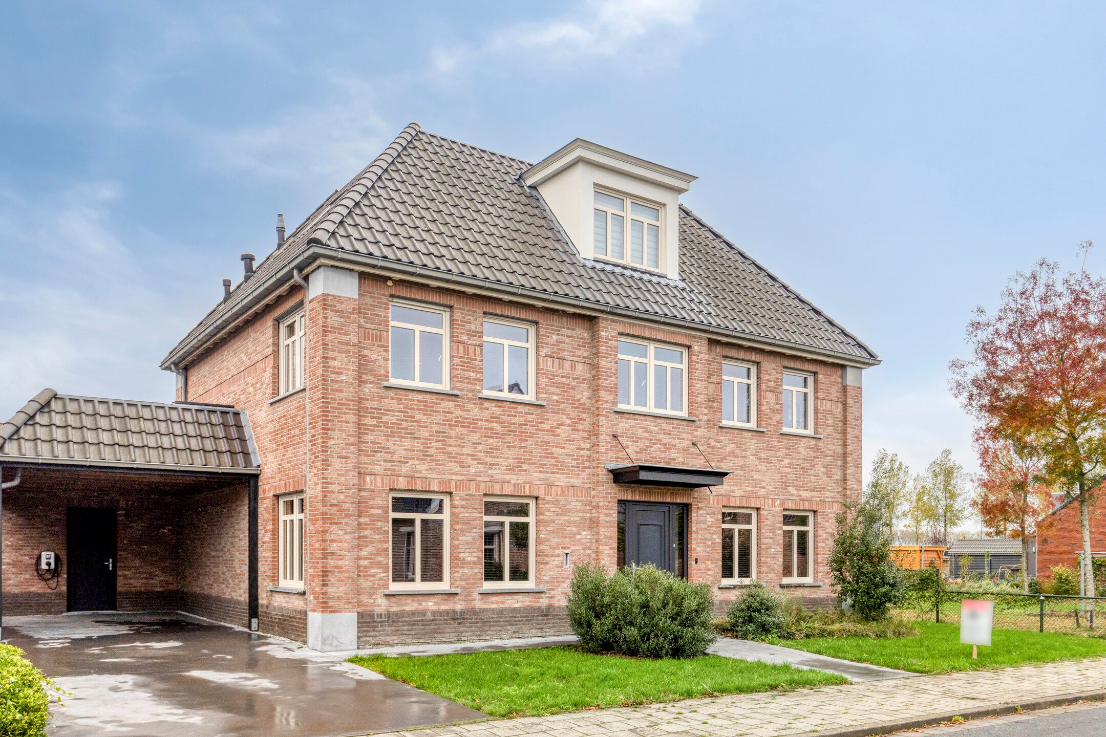 Foto van Steigerschuit 5, Breskens