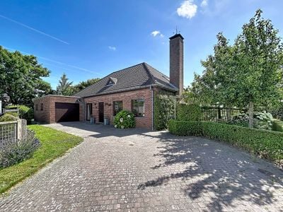 Foto van Galjoen 20, Breskens