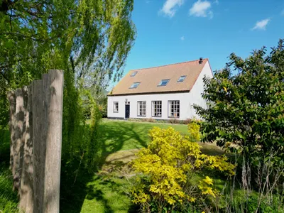 Foto van Hoofdplaatseweg 11, Breskens