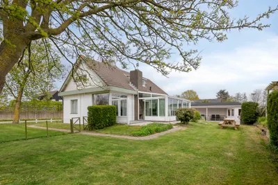 Foto van Het Heem 18, Breskens