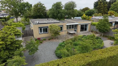 Foto van Het Heem 28, Breskens