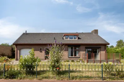Foto van Het Heem 68, Breskens