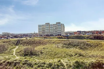 Foto van Promenade 1004, Breskens