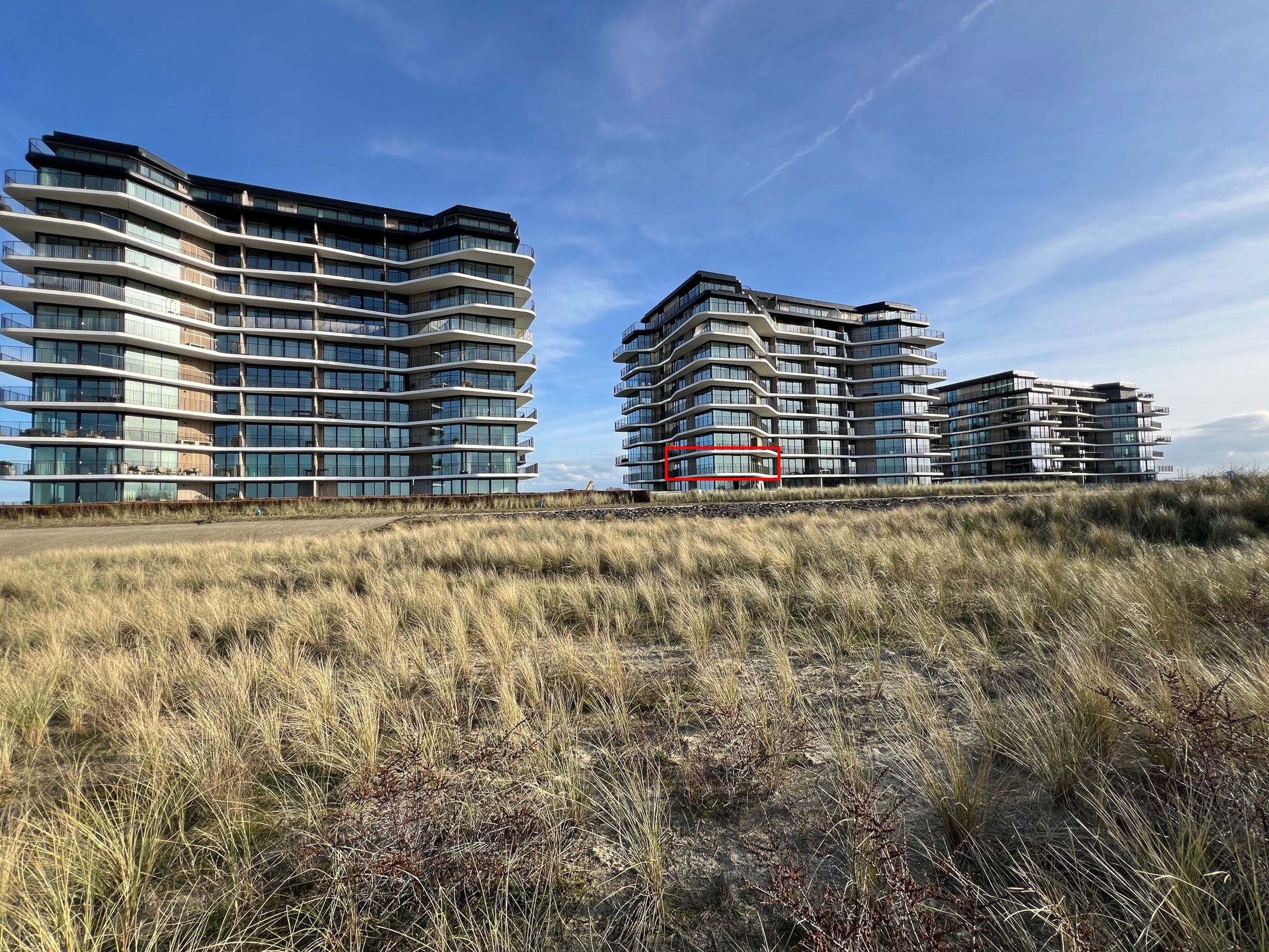 Foto van Westhavendam 13203, Breskens
