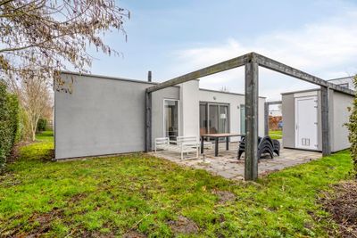 Foto van Nieuwesluisweg 1A1504, Breskens