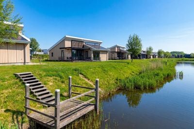 Foto van Nieuwesluisweg 1A732, Breskens