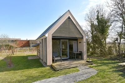 Foto van Langeweg 112441C, Breskens