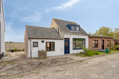 Foto van Dijkeputten 10, Hoofdplaat