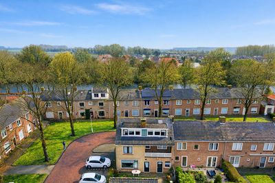 Foto van Prinsessenstraat 9, IJzendijke