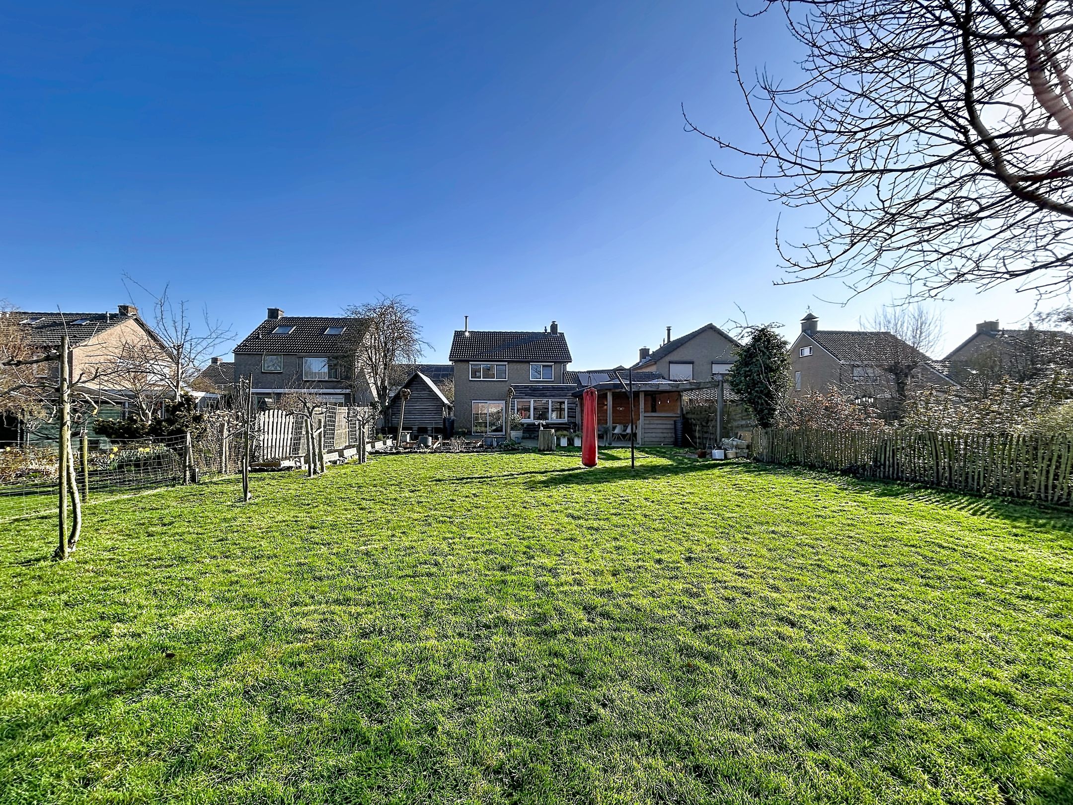 Foto van Kleine Jonkvrouwstraat 27, IJzendijke