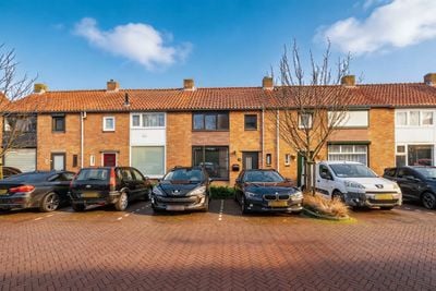 Foto van Zuiddijkstraat 62, Sluis