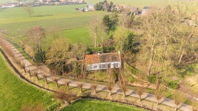 Foto van Noorderbruggeweg 4, Sluis