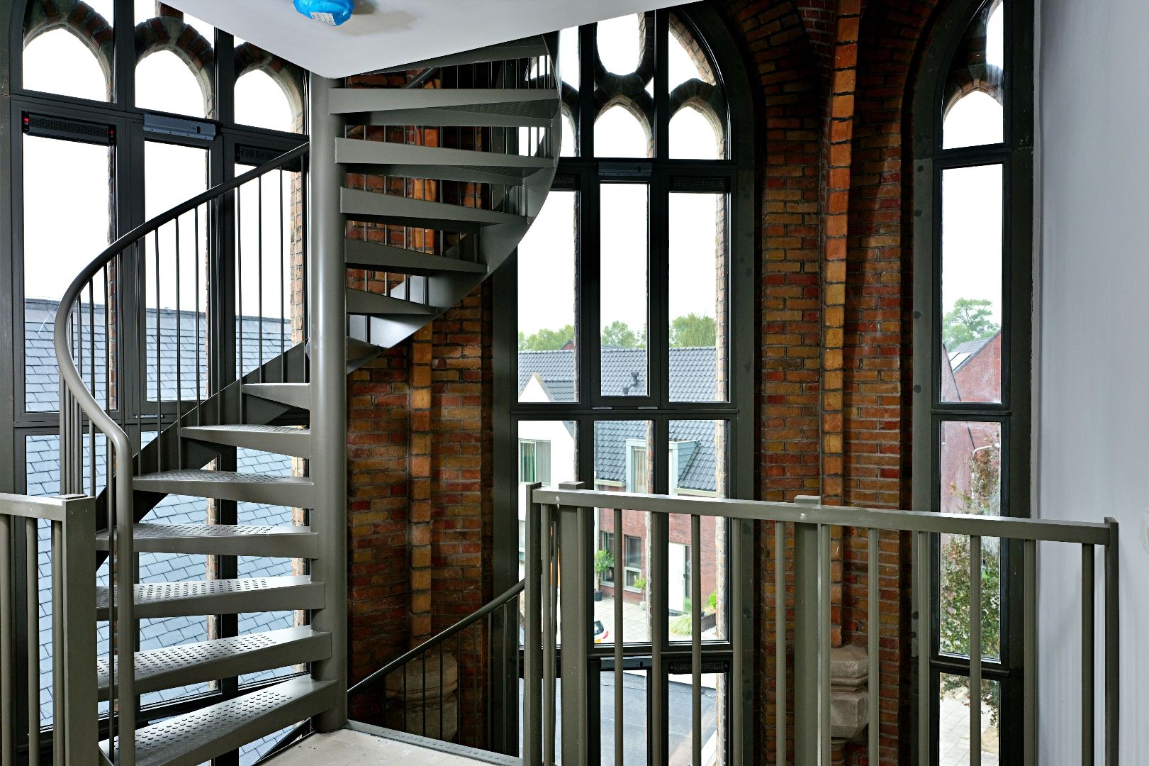 Foto van Vleeshouwerijstraat 17, Sluis
