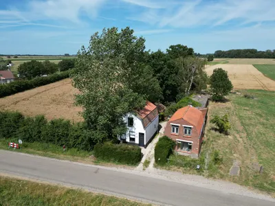 Foto van Heilleweg 23, Sluis Overige