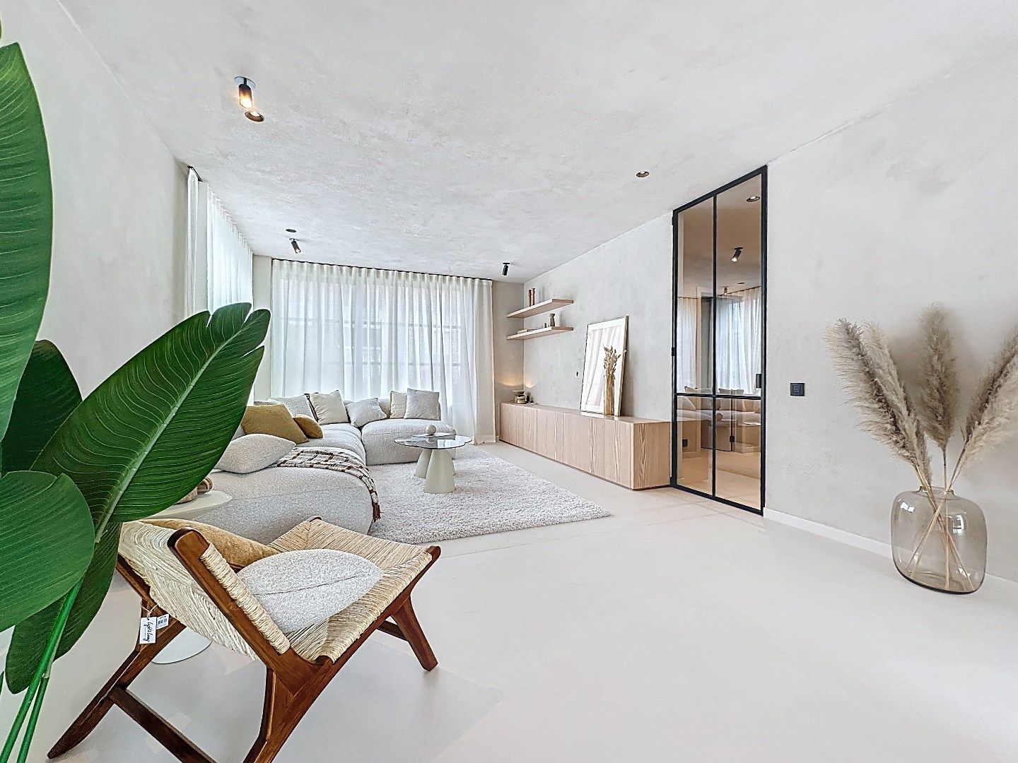 Foto van Prins Mauritsstraat 6, Retranchement