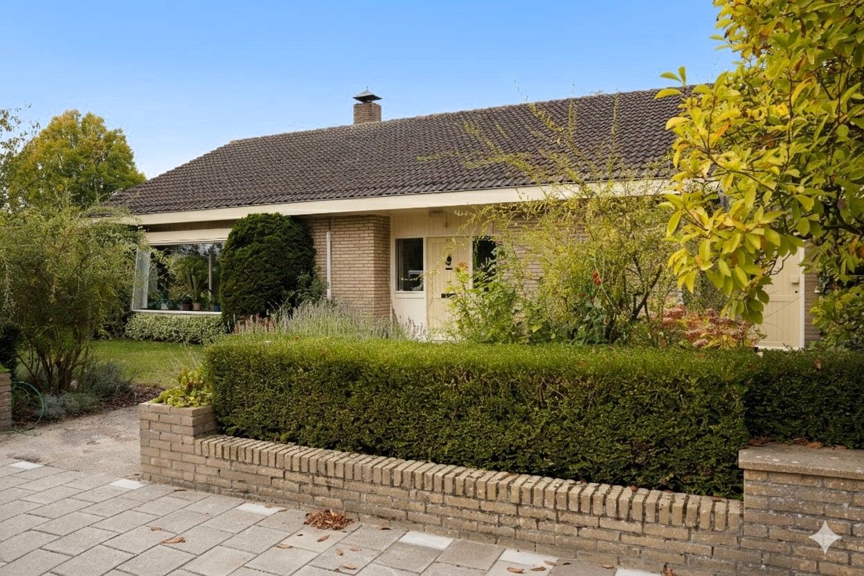 Foto van Eedeweg 22, Aardenburg