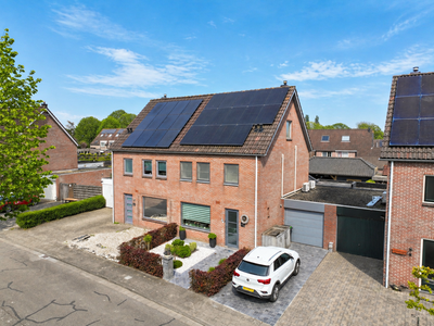 Foto van Voorstraat 19, Aardenburg
