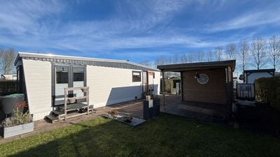 Foto van Eiland 4P10, Sint Kruis
