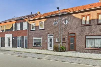 Foto van Schoolweg 45, Terneuzen