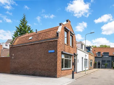 Foto van Dijkstraat 55, Terneuzen