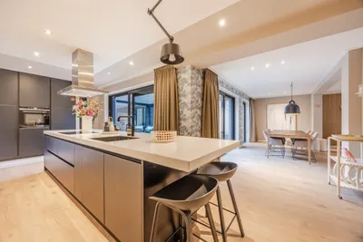 Foto van Burgemeester Geillstraat 36, Terneuzen