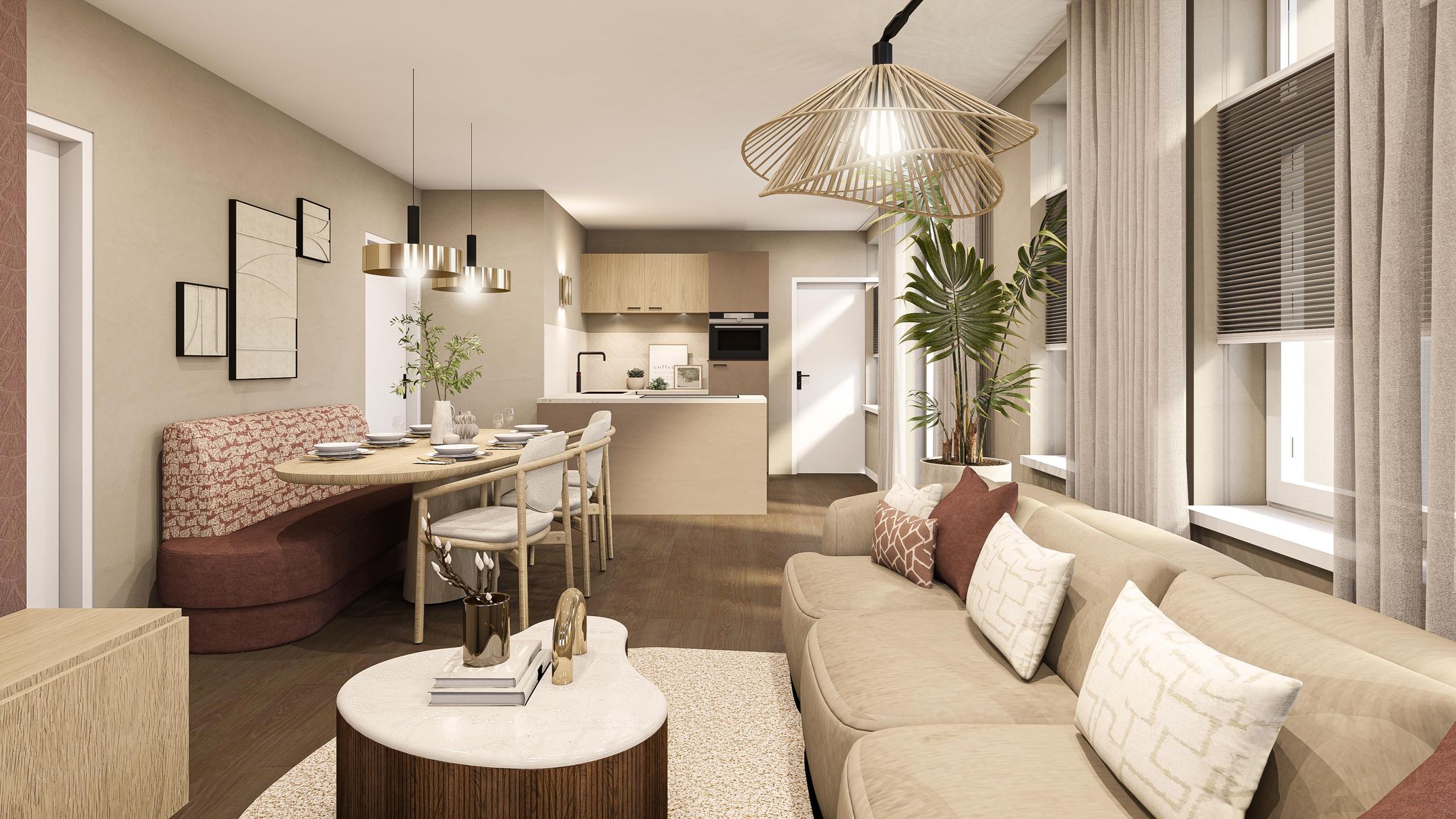 Foto van Smidswal 7, Terneuzen