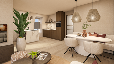 Foto van Herengracht 53, Terneuzen