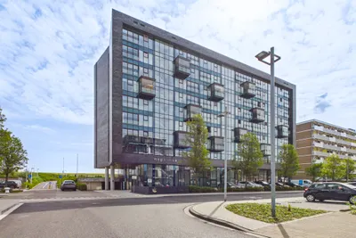 Foto van Waterfront 360, Terneuzen