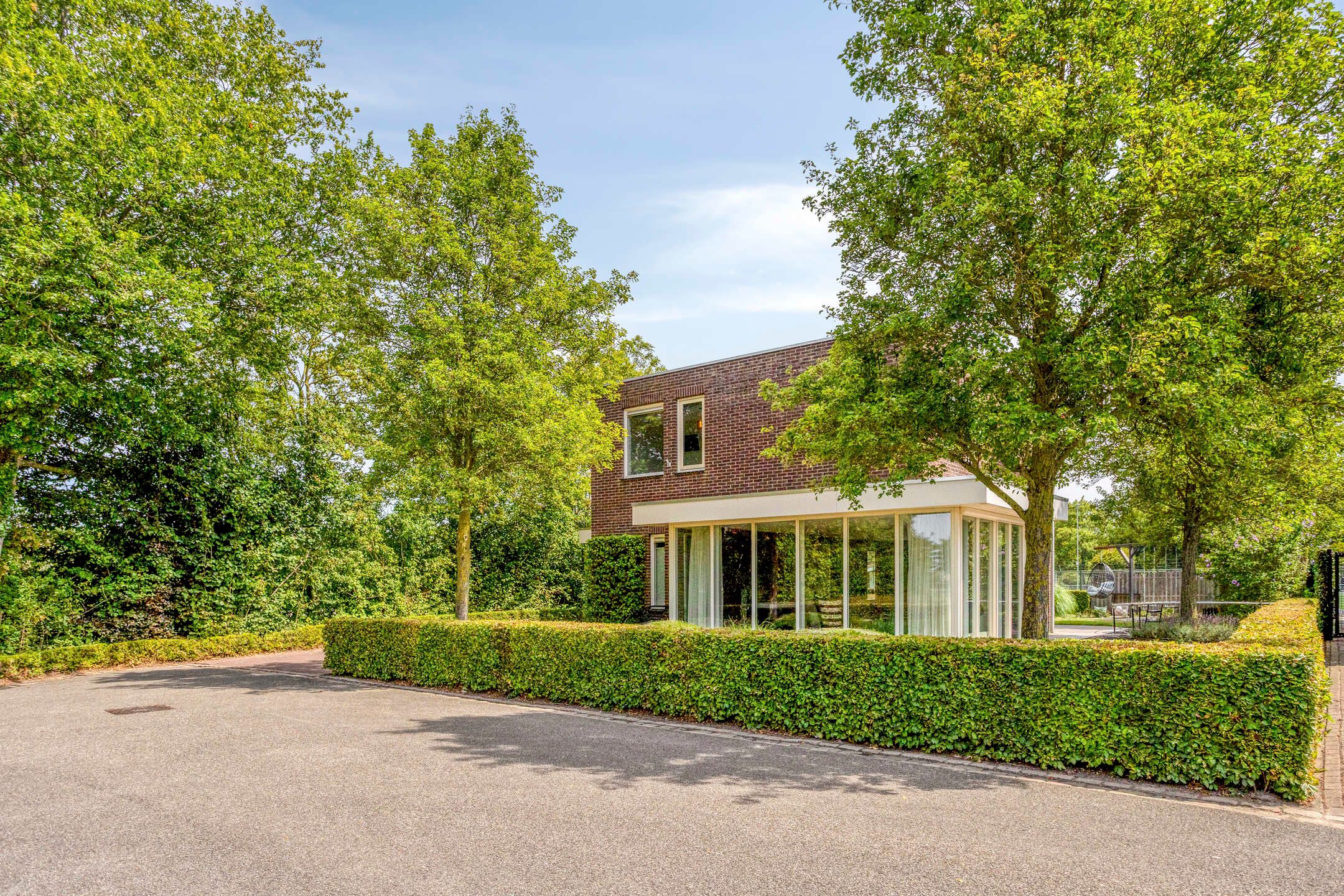 Foto van Vijverhof 9, Terneuzen