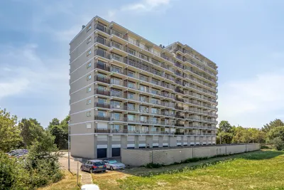 Foto van Churchilllaan 440, Terneuzen
