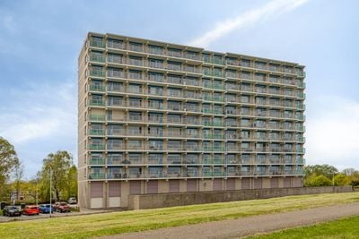 Foto van Churchilllaan 250, Terneuzen