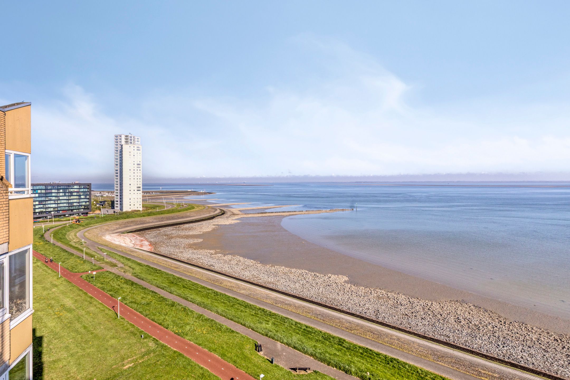 Foto van Stuvesande 78, Terneuzen