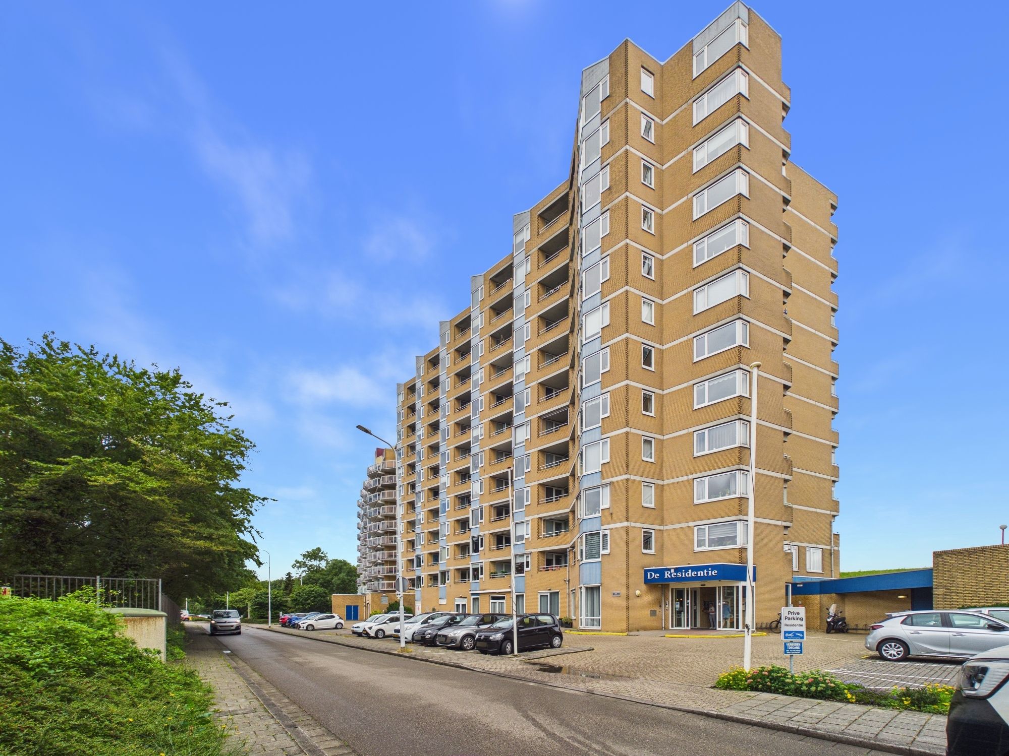 Foto van Stuvesande 214, Terneuzen