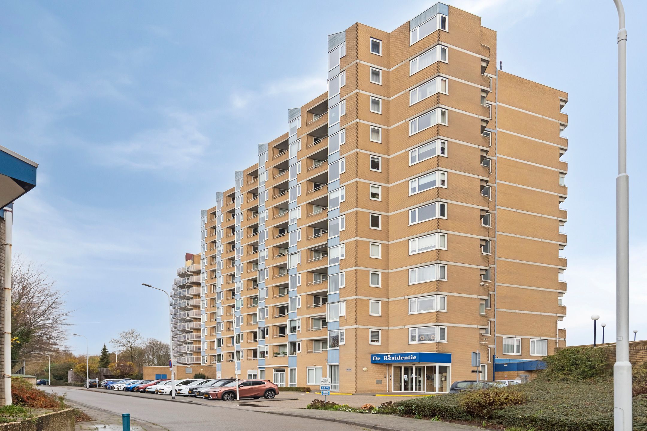 Foto van Stuvesande 268, Terneuzen