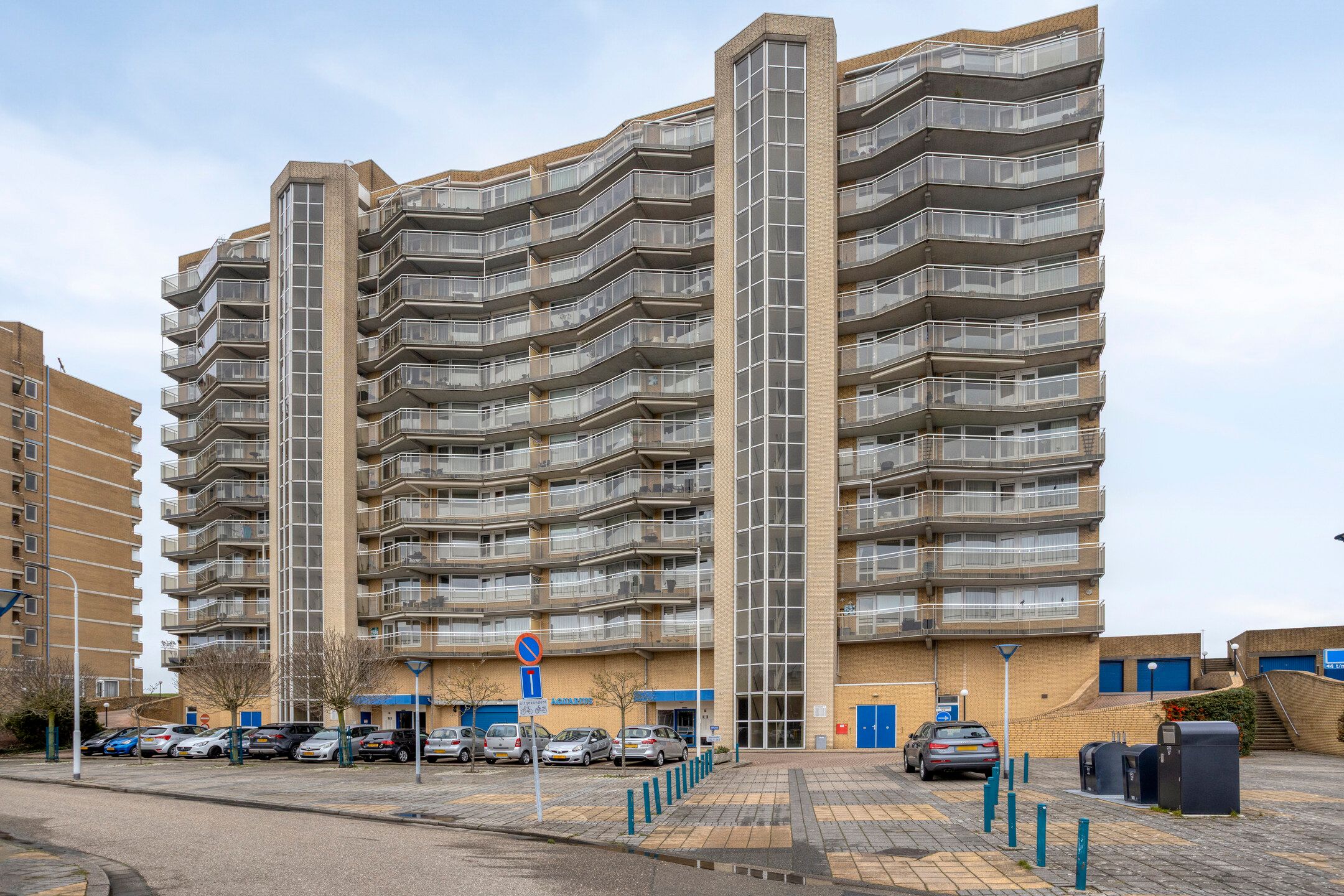 Foto van Stuvesande 342, Terneuzen