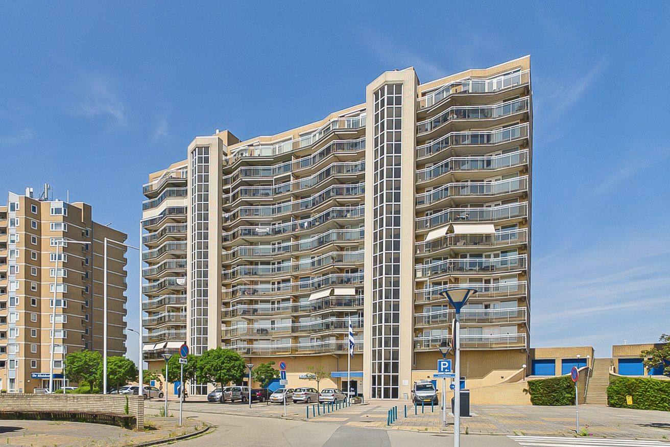 Foto van Stuvesande 432, Terneuzen