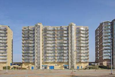 Foto van Stuvesande 594, Terneuzen