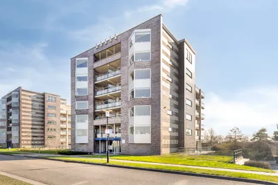 Foto van Basaltpromenade 115, Terneuzen