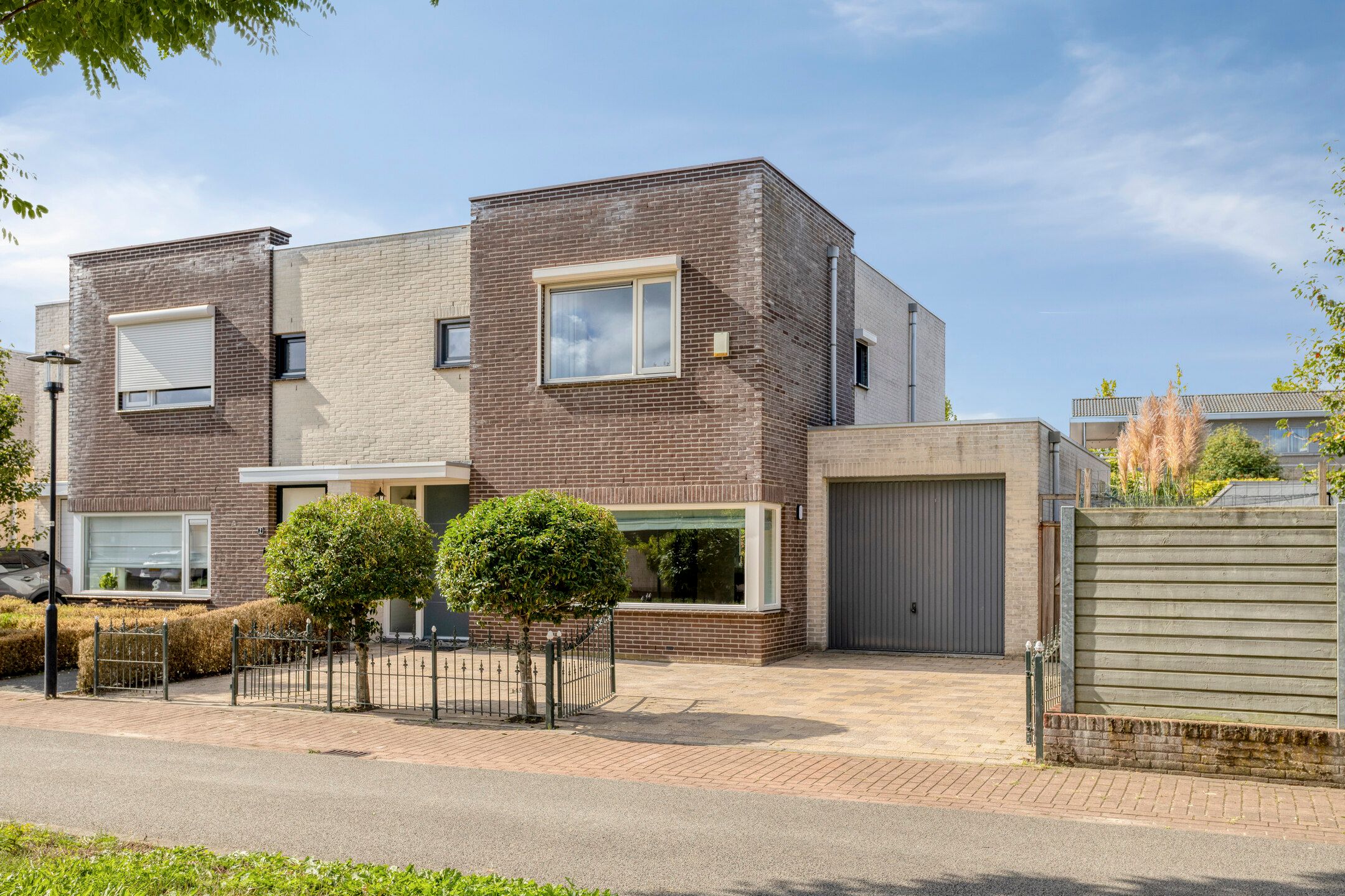 Foto van Roerdomp 1, Terneuzen