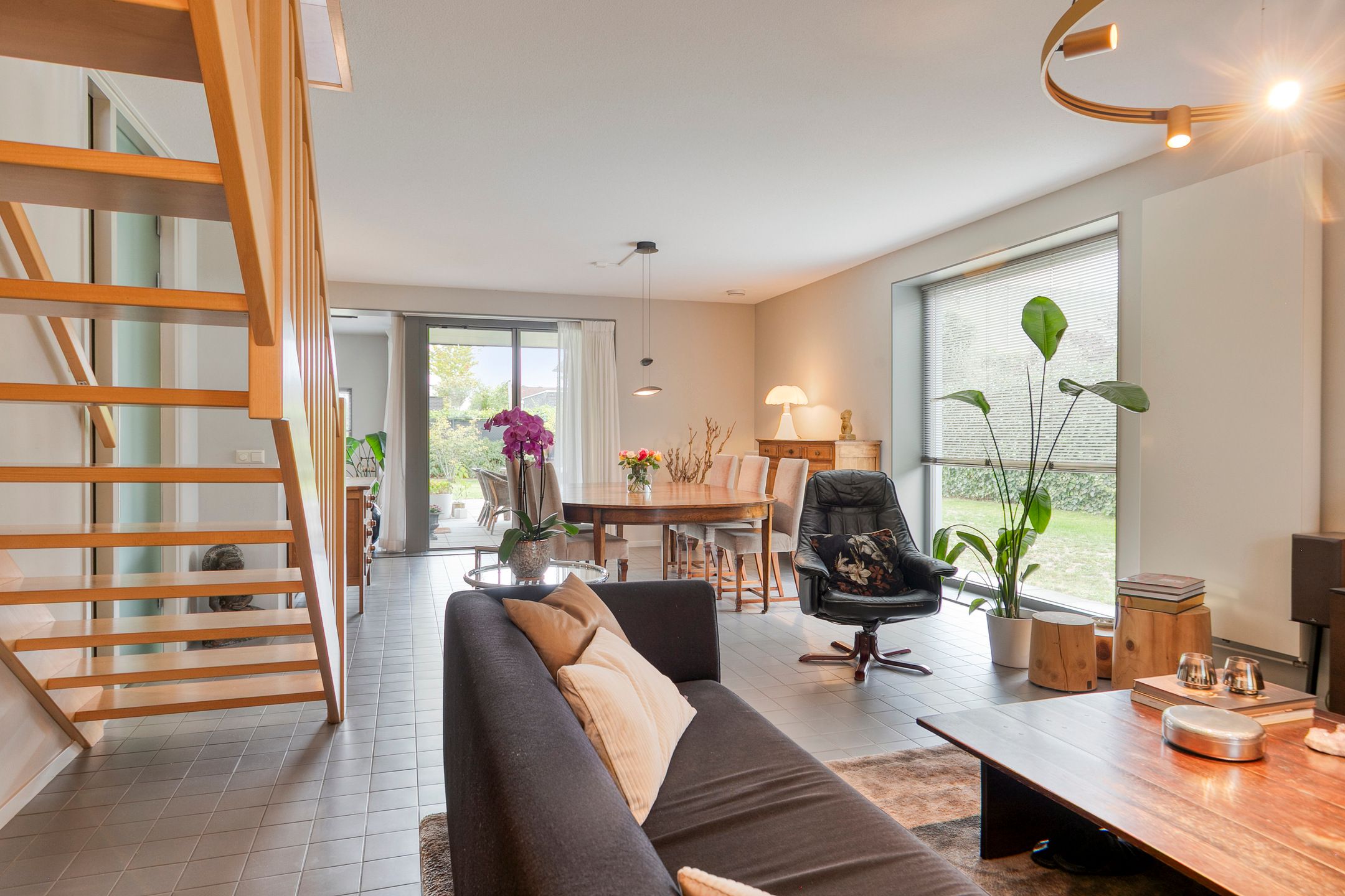 Foto van Sperwer 10, Terneuzen
