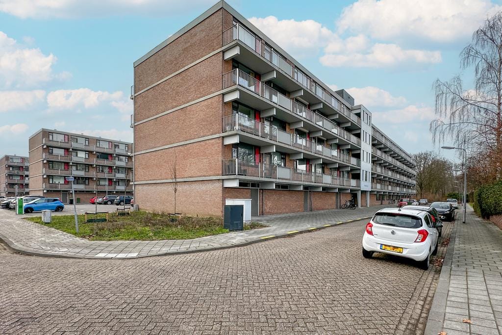Foto van Noteneeweg 17, Terneuzen