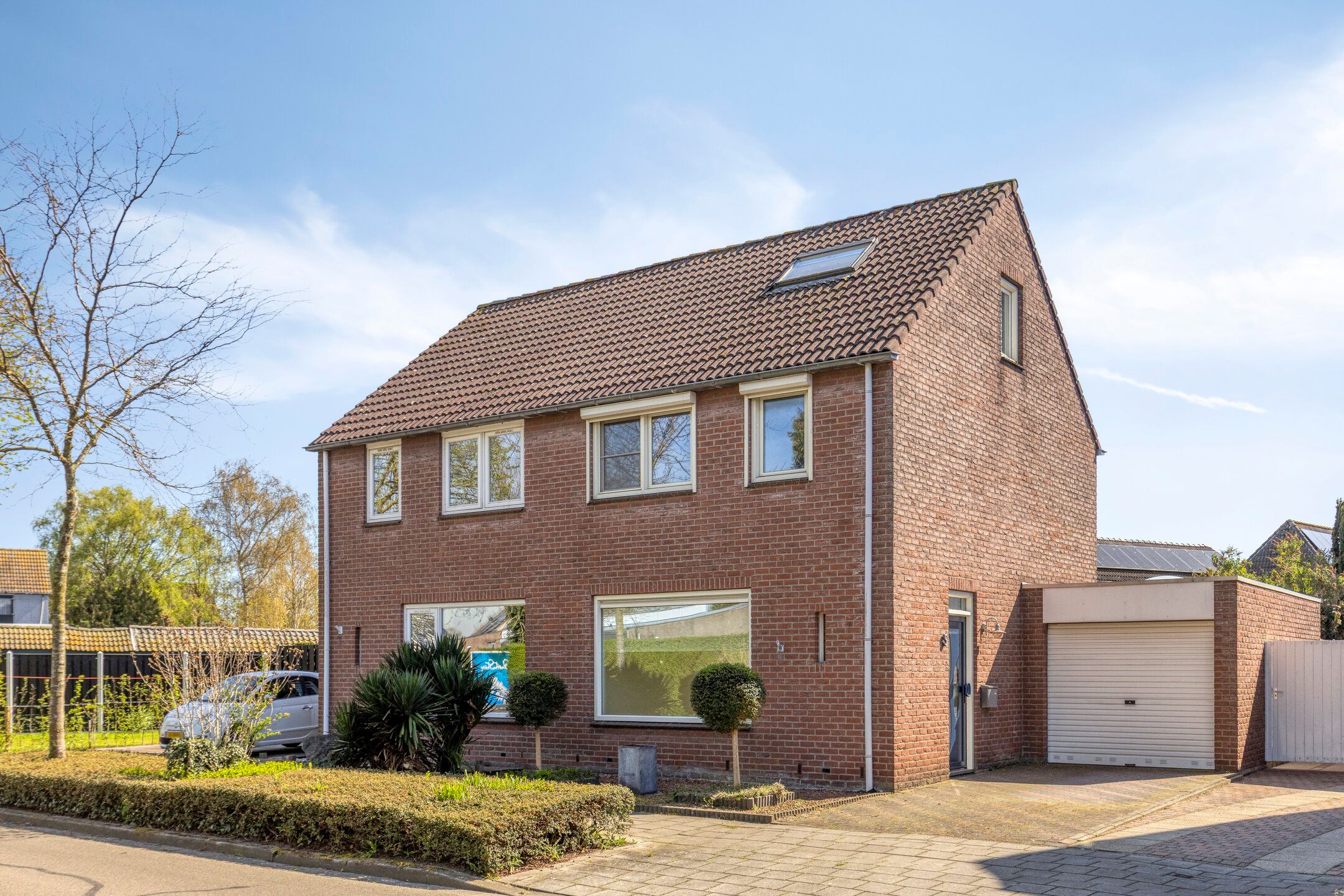 Foto van Ferlemanstraat 5, Terneuzen