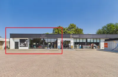 Foto van Alvarezlaan 145, Terneuzen