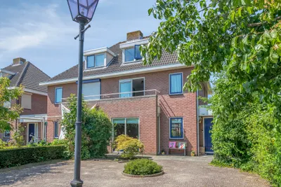 Foto van Axelsestraat 79a, Terneuzen