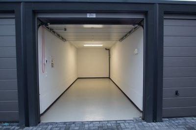 Foto van Lange Reksestraat 29U, Terneuzen