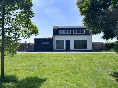 Foto van Bovenweg 73, Sluiskil